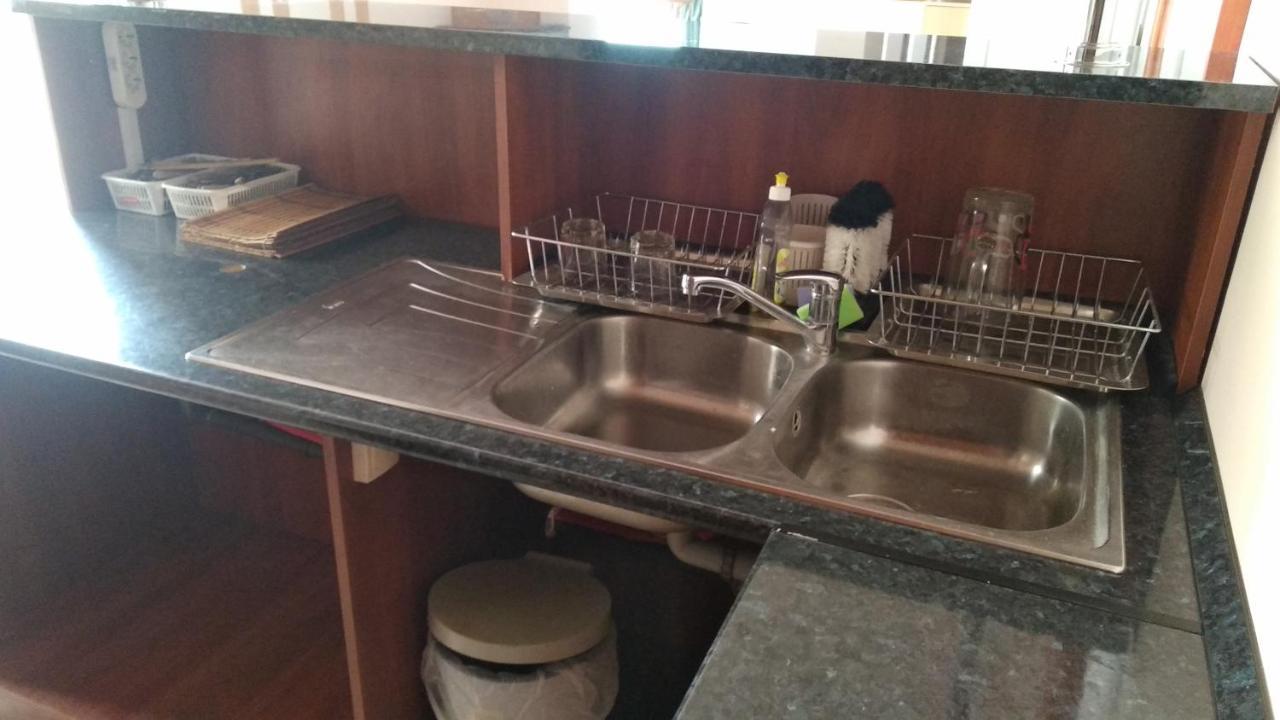 Novakporta Vendeghaz Apartment Lakhegy Екстериор снимка